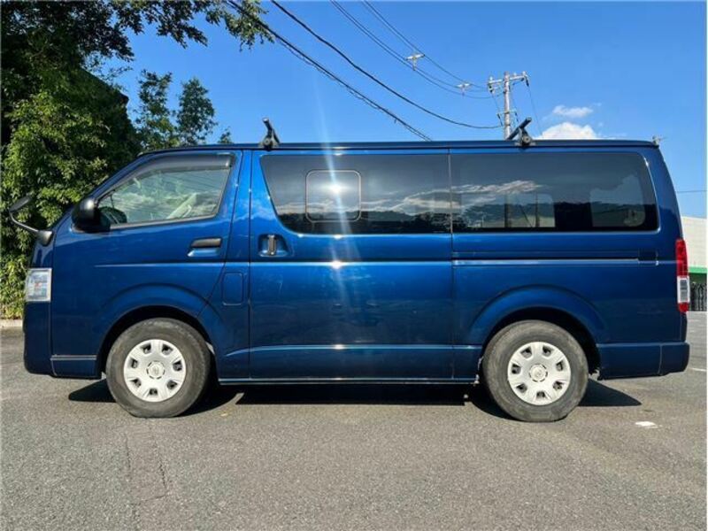 HIACE-44