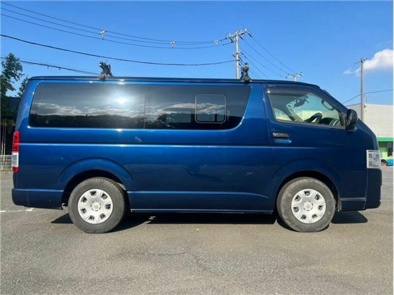 HIACE-45