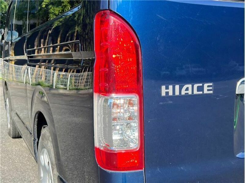 HIACE-48