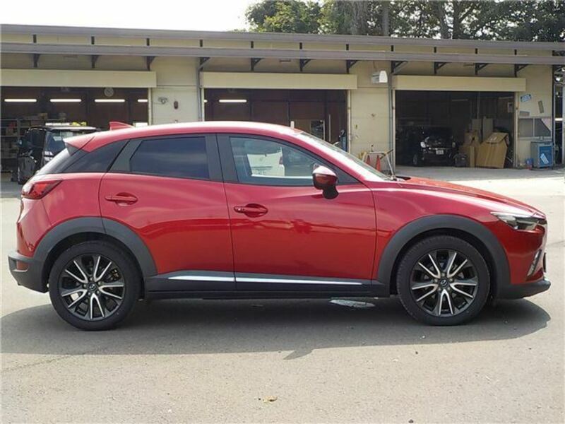 CX-3-9