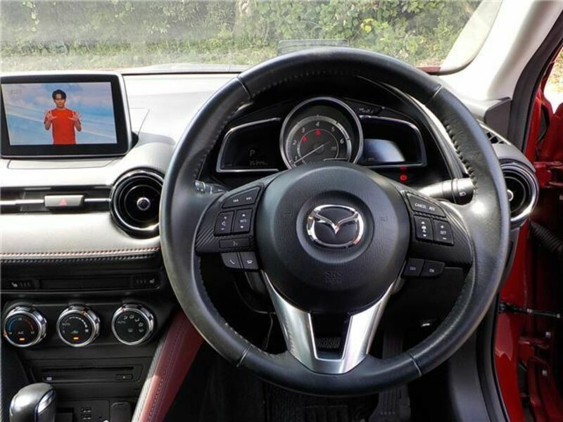 CX-3-24