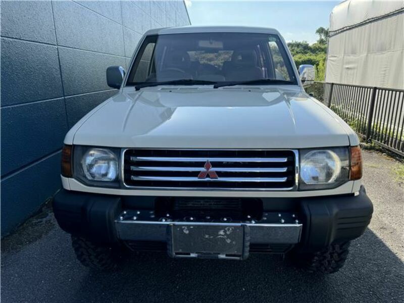 PAJERO-1