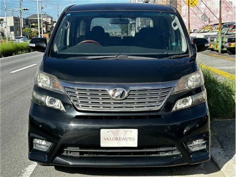 VELLFIRE-3