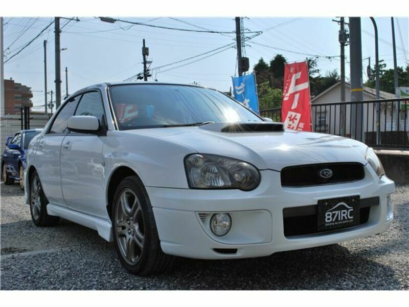 IMPREZA-4