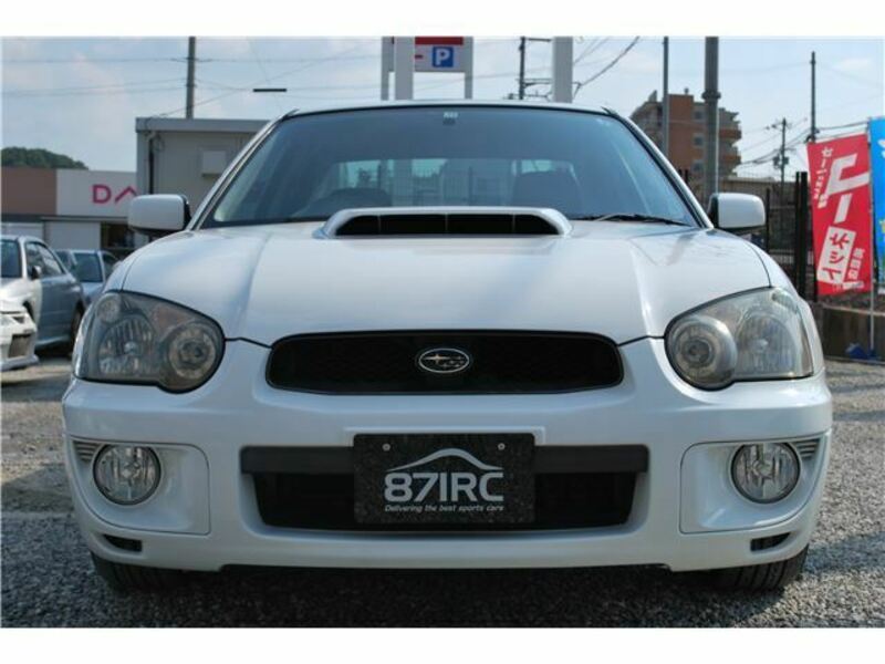 IMPREZA-5