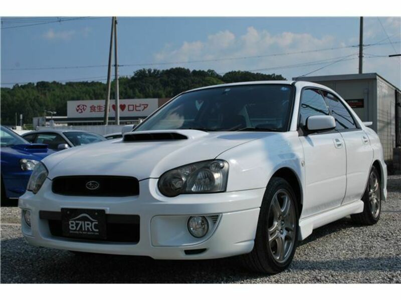 IMPREZA-12