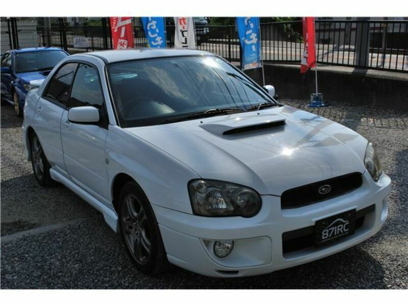 IMPREZA-14