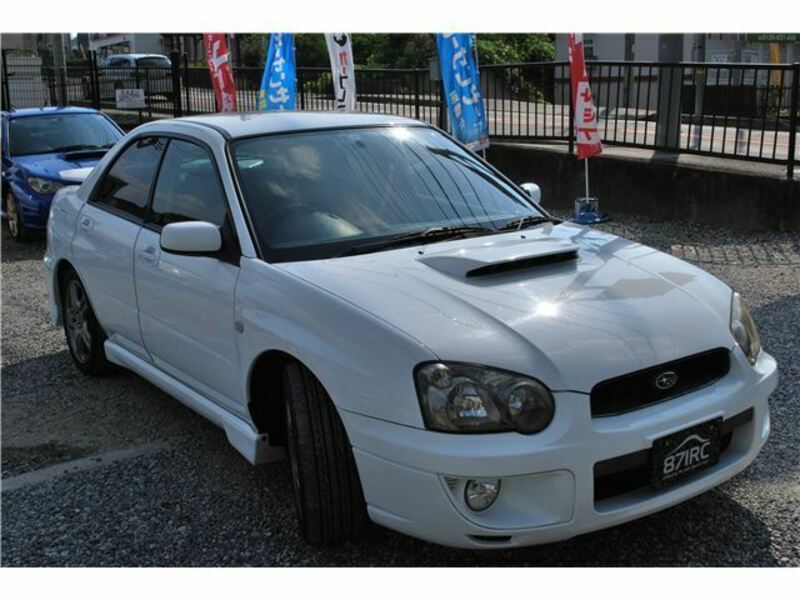 IMPREZA-15