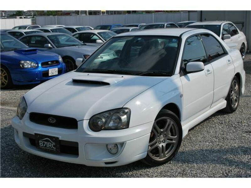 IMPREZA-16