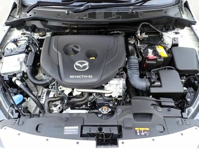 MAZDA2-19