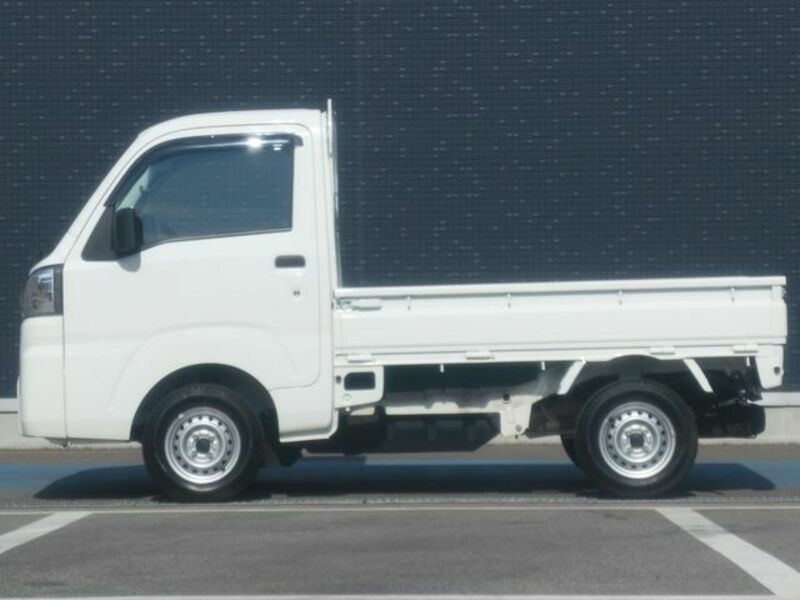 HIJET TRUCK-14