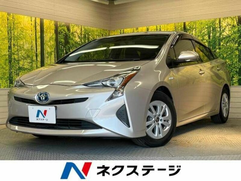 PRIUS-0