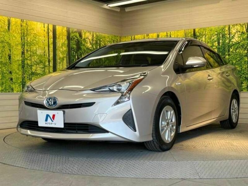 PRIUS-3