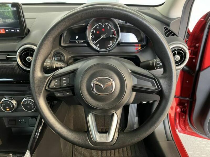 MAZDA2-8