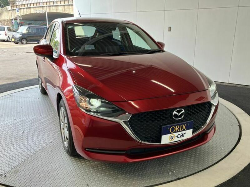 MAZDA2-19