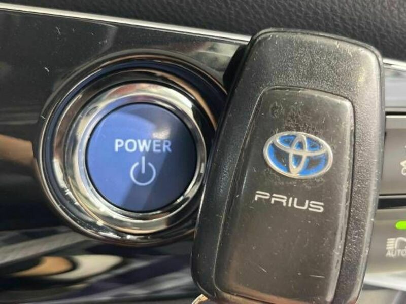 PRIUS-7