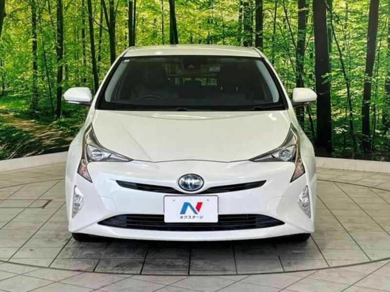 PRIUS-14