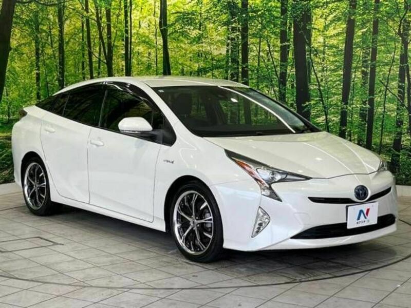 PRIUS-16