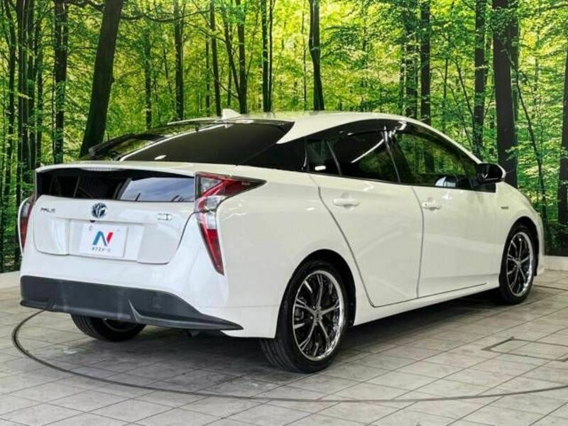 PRIUS-17