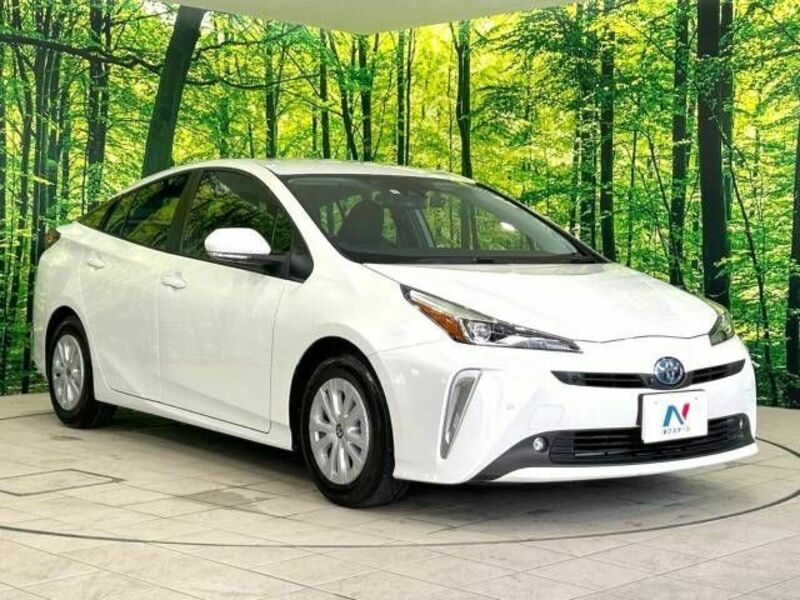 PRIUS-16