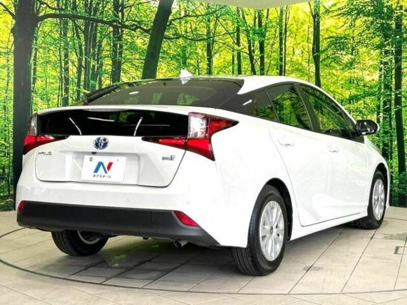 PRIUS-17