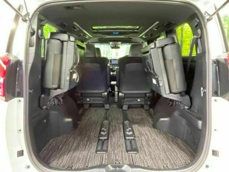 ALPHARD-11