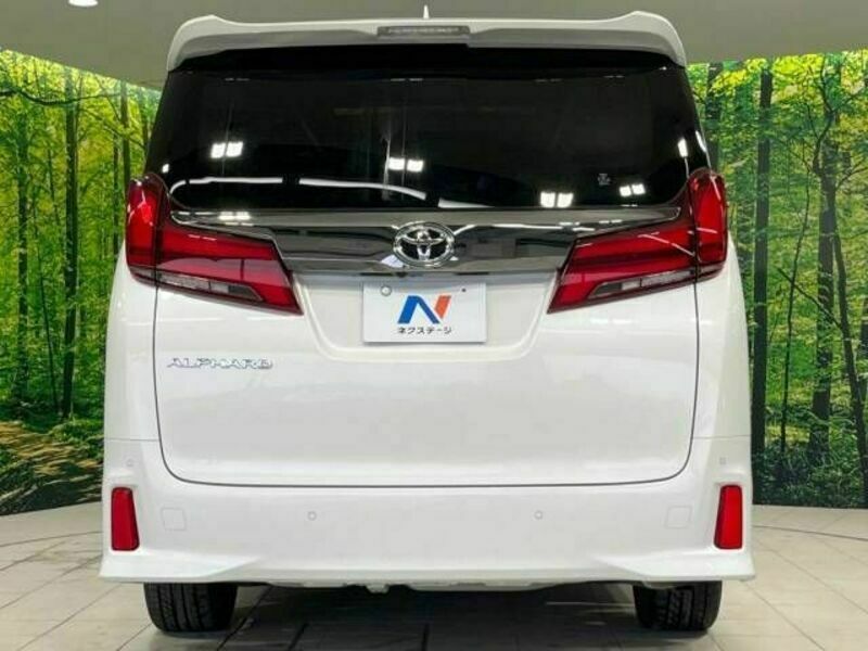 ALPHARD-16