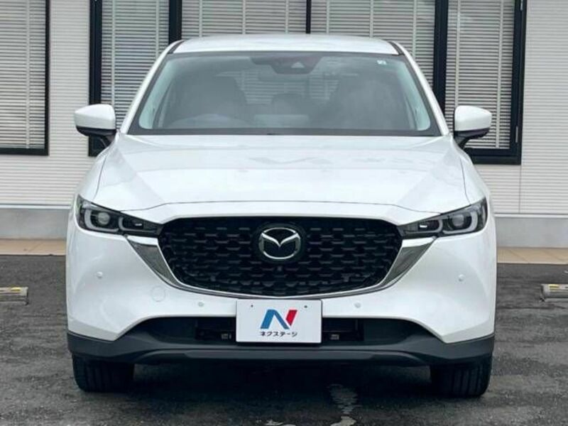 CX-5-15