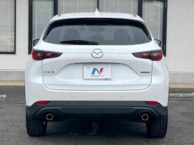 CX-5-16