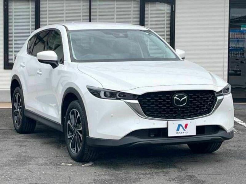 CX-5-17