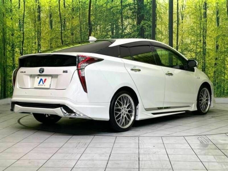 PRIUS-17