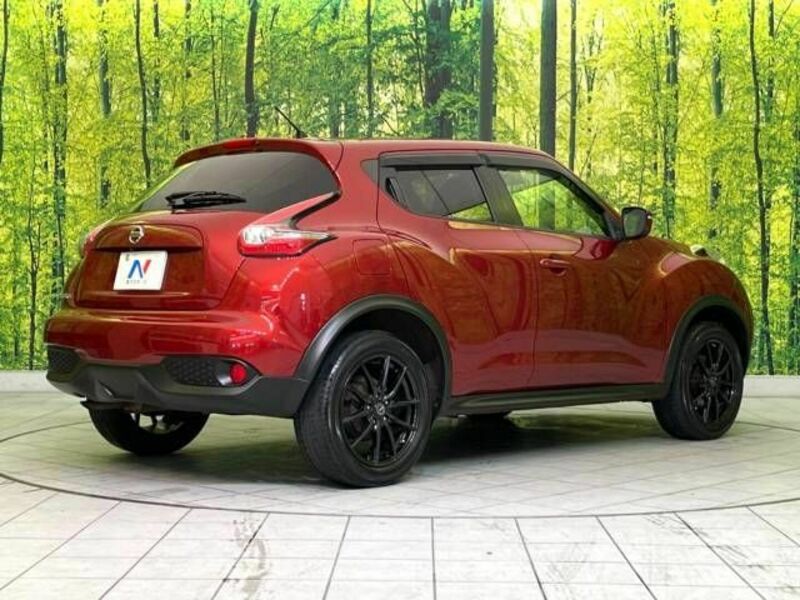 JUKE-17