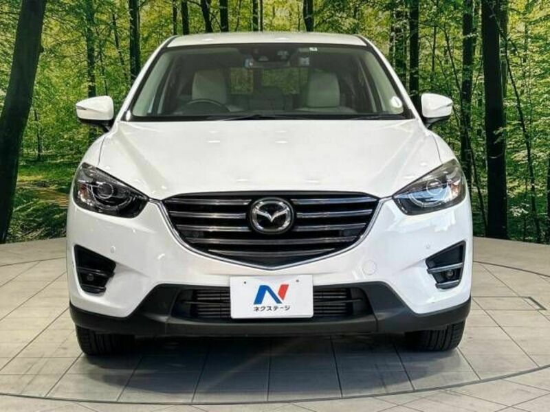 CX-5-14