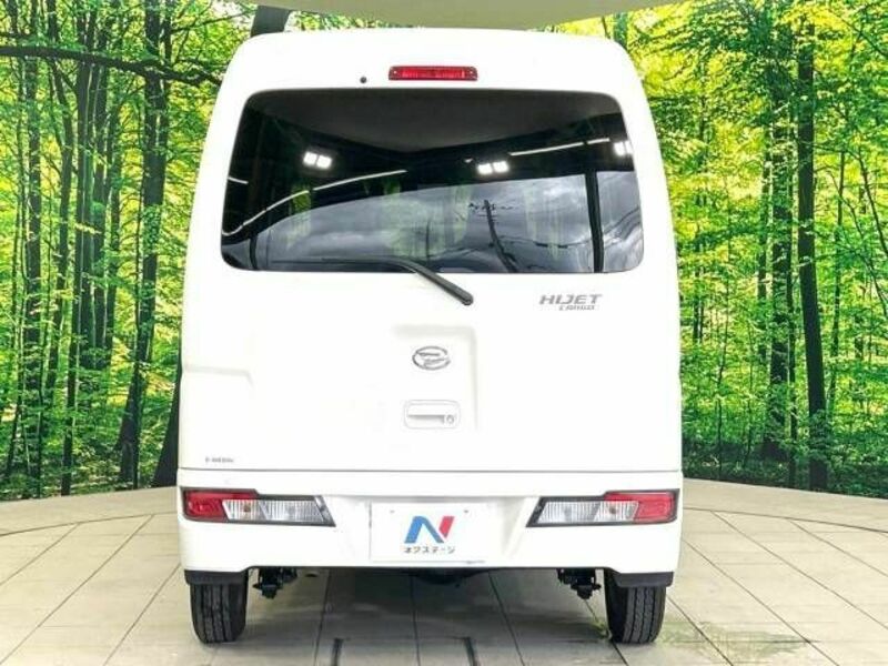 HIJET CARGO-15