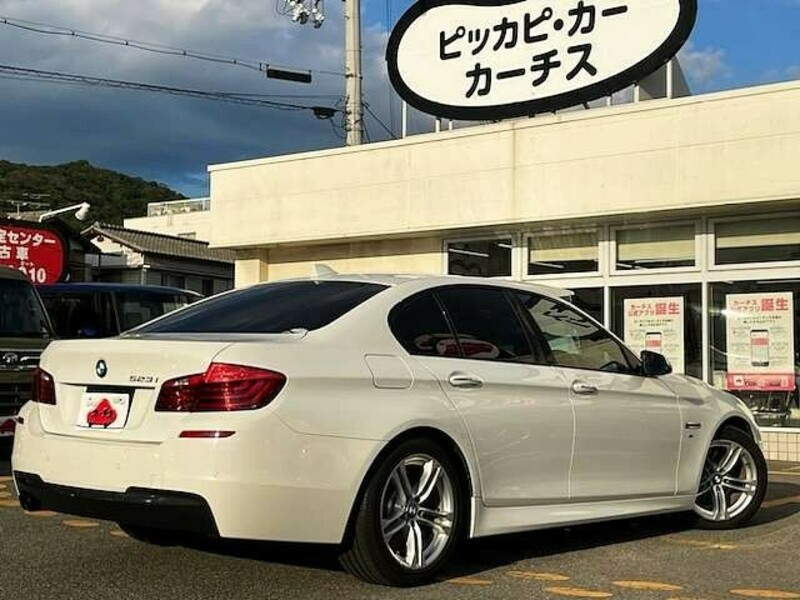 5 SERIES-2