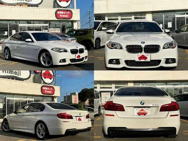 5 SERIES-3