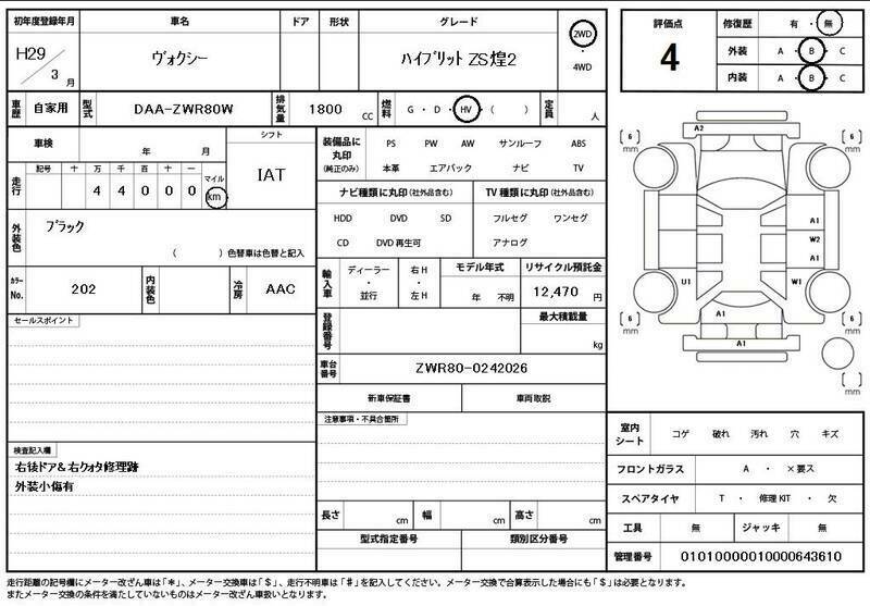 VOXY-10