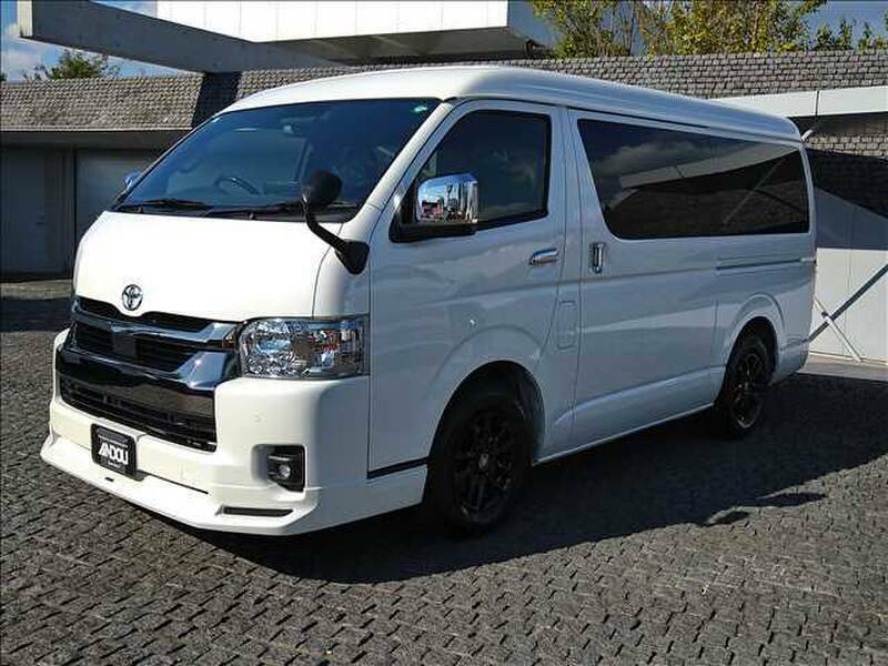 HIACE-0