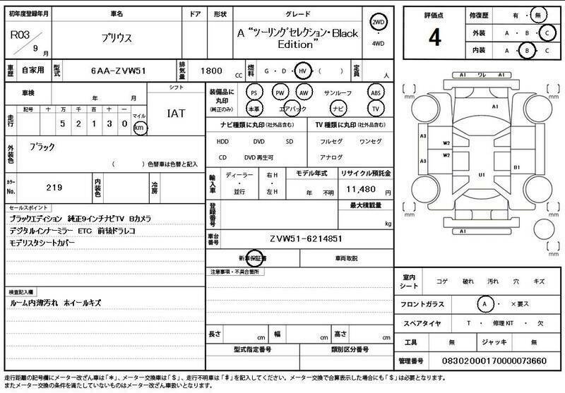 PRIUS-10