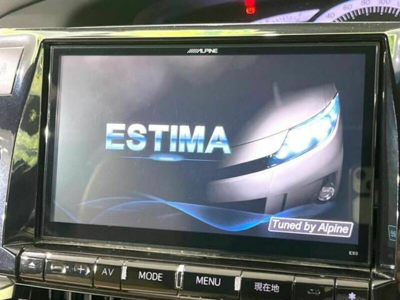 ESTIMA-4