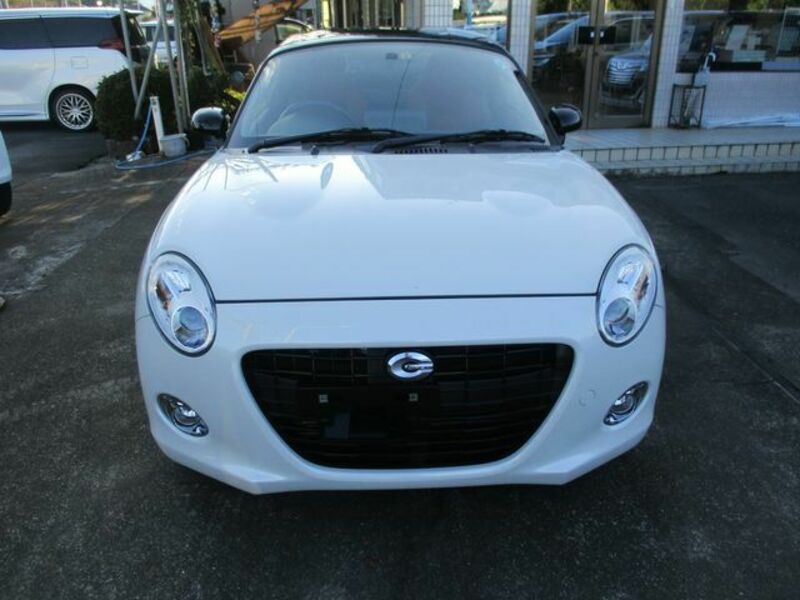 COPEN-1