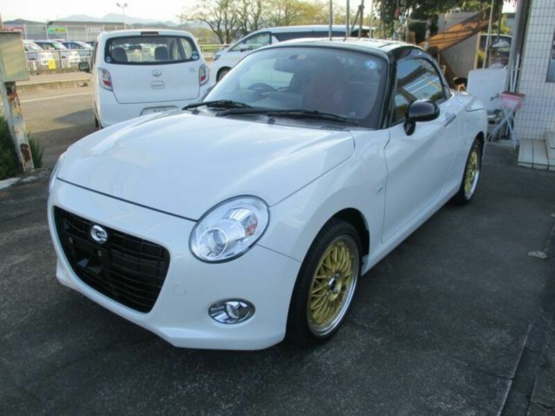 COPEN-2