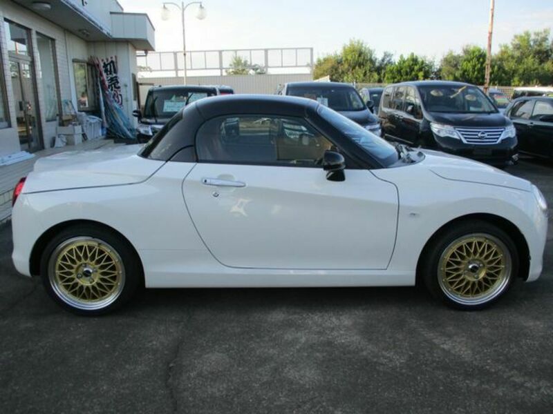 COPEN-3