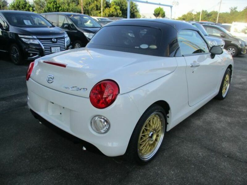 COPEN-4