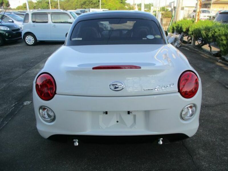 COPEN-5