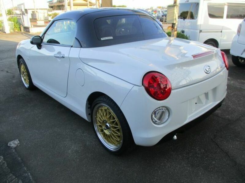 COPEN-6