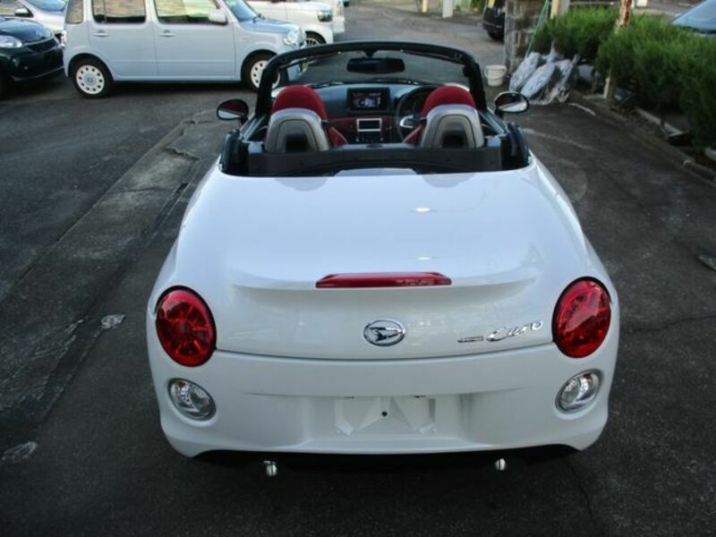 COPEN-26