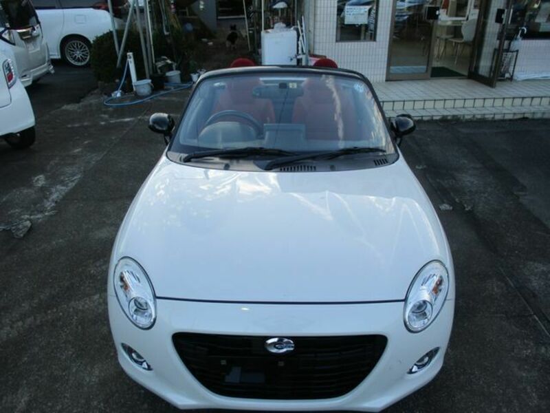 COPEN-28