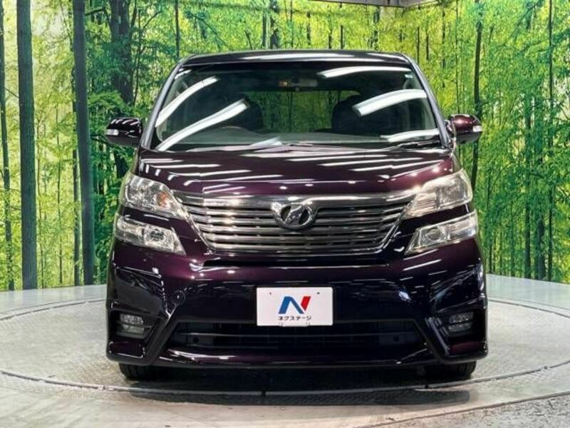 VELLFIRE-15