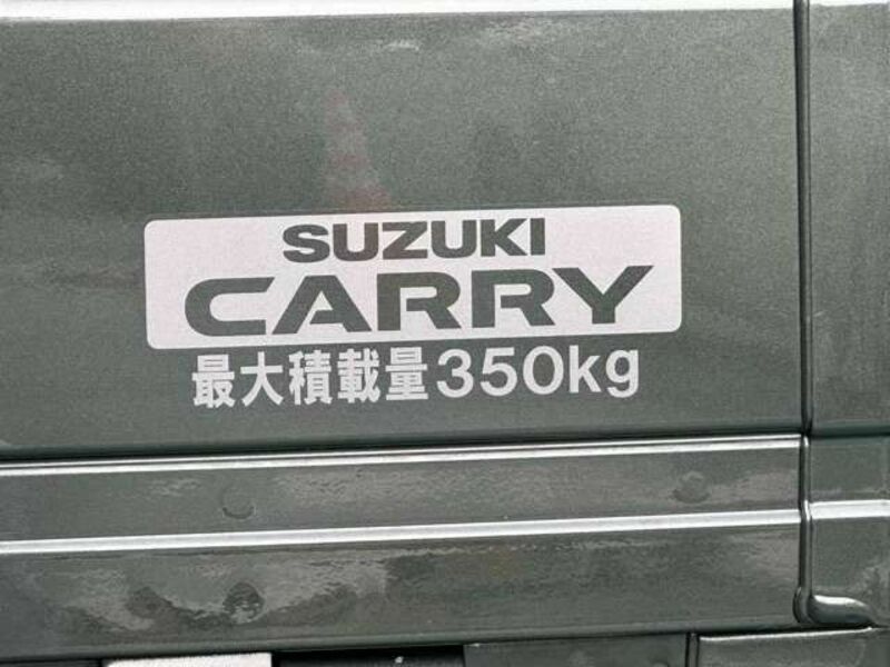 CARRY TRUCK-6